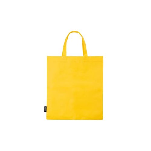 Tragetasche Non-Woven 75g/m²