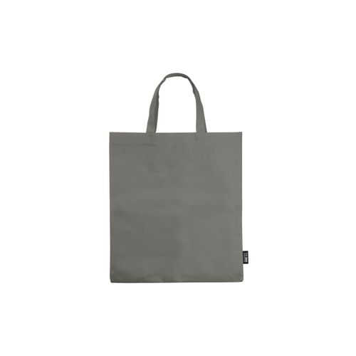 Tragetasche Non-Woven 75g/m²