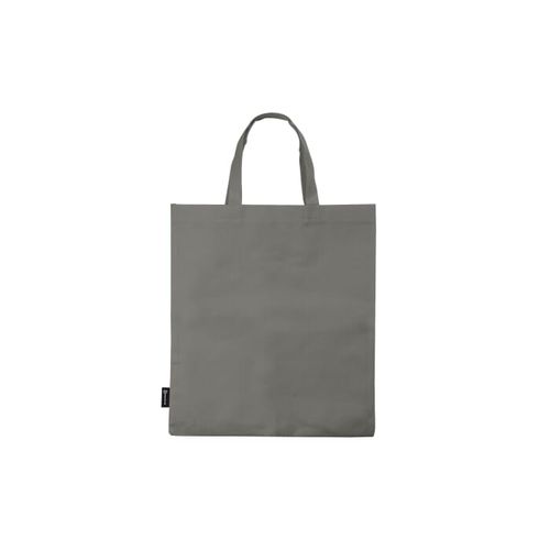 Tragetasche Non-Woven 75g/m²