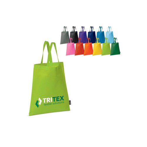 Sac non-tissé 75g/m² - 1