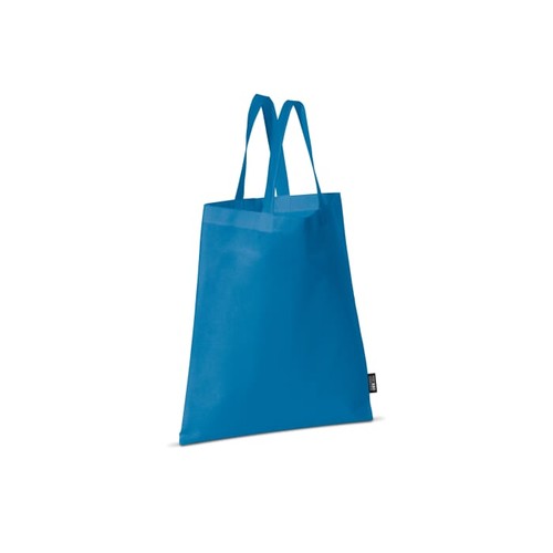 Sac non-tissé 75g/m² - 2