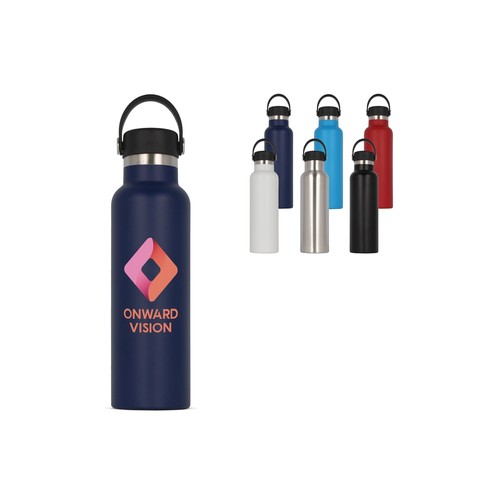 Bouteille Marley 650ml - 1