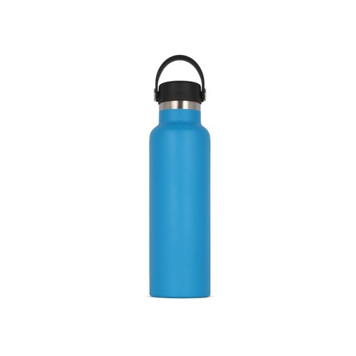 Bouteille Marley 650ml - 2