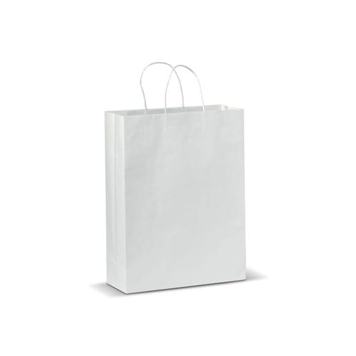 Sac papier Look Eco Grand 120g/m² - 2
