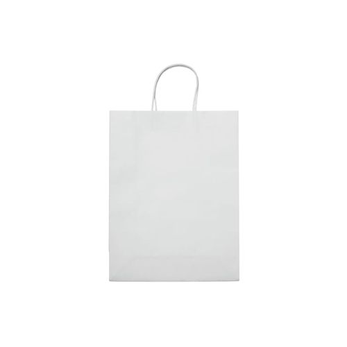 Sac papier Look Eco Grand 120g/m² - 3