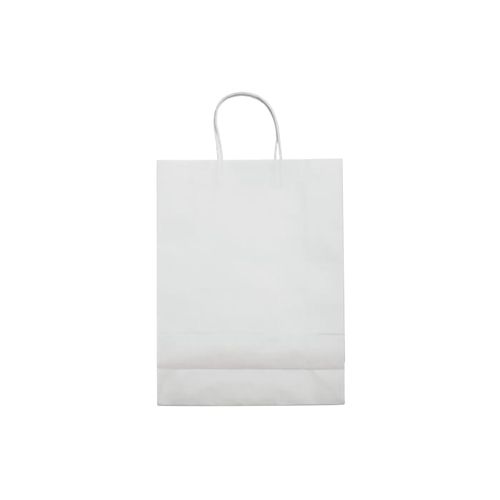 Sac papier Look Eco Grand 120g/m² - 4