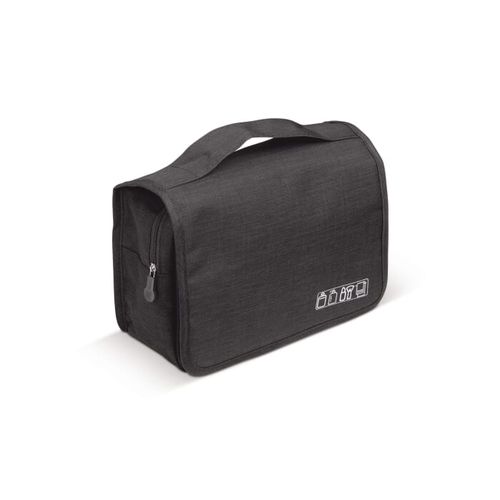 Trousse de toilette - 2