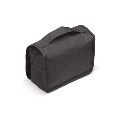Trousse de toilette - 4