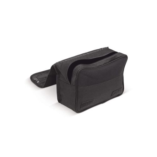 Trousse de toilette - 5