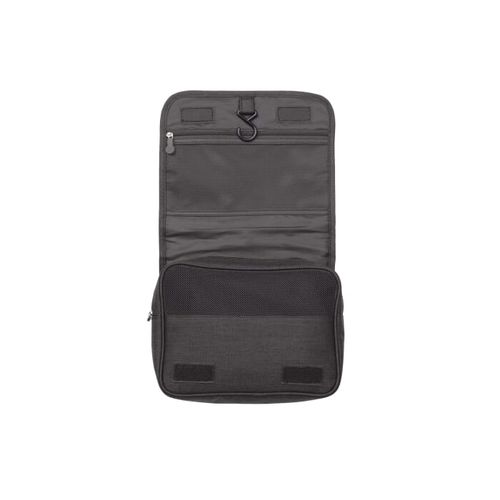 Trousse de toilette - 6