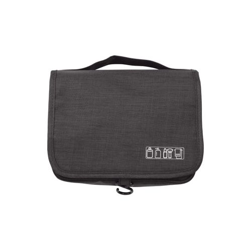Trousse de toilette - 3