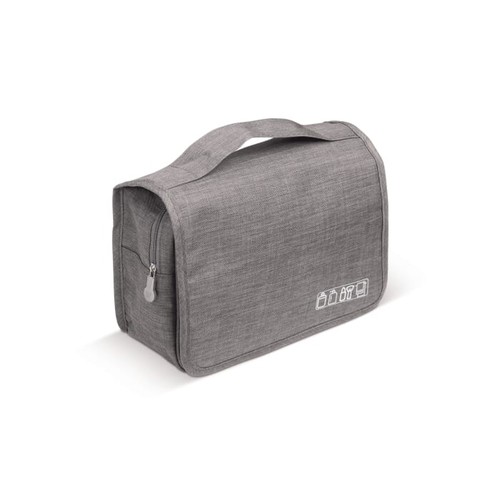 Trousse de toilette - 2