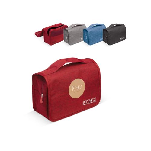 Trousse de toilette - 1