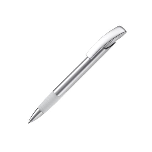 Stylo Zorro Silver - 2