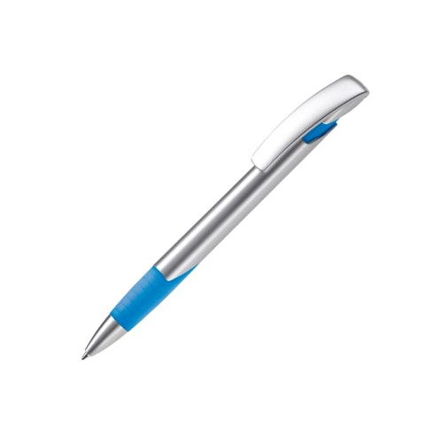 Stylo Zorro Silver - 2