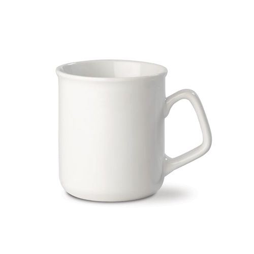 Mug Amsterdam 280ml - 2