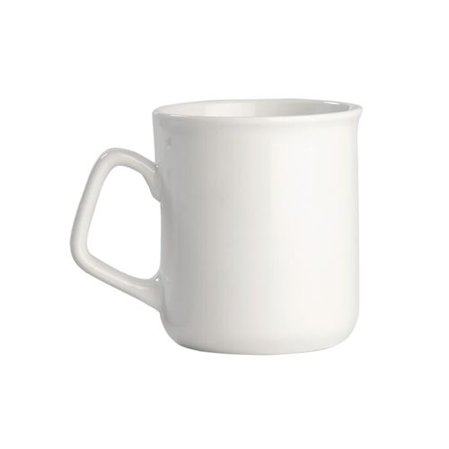 Mug Amsterdam 280ml - 5