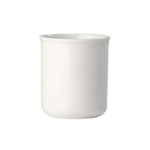 Mug Amsterdam 280ml - 4