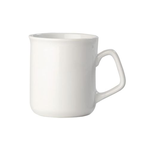 Mug Amsterdam 280ml - 3