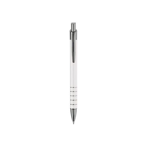 Stylo Talagante 5 anneaux - 5