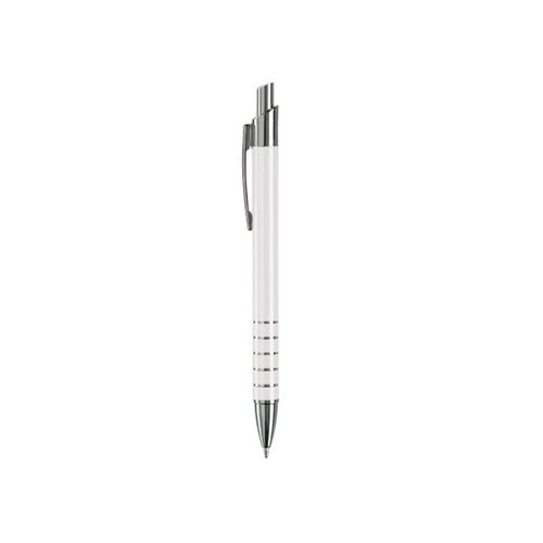 Stylo Talagante 5 anneaux - 4