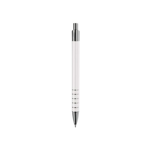 Stylo Talagante 5 anneaux - 6
