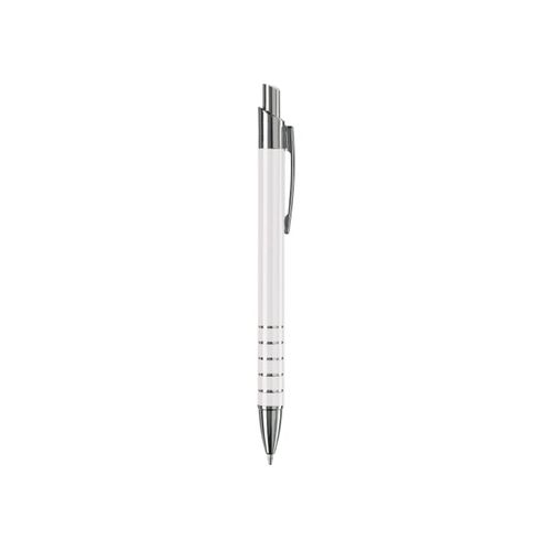 Stylo Talagante 5 anneaux - 3