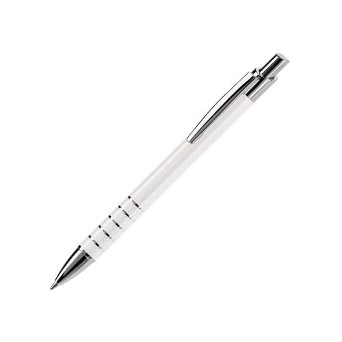 Stylo Talagante 5 anneaux - 2