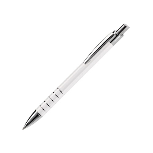 Stylo Talagante 5 anneaux - 2