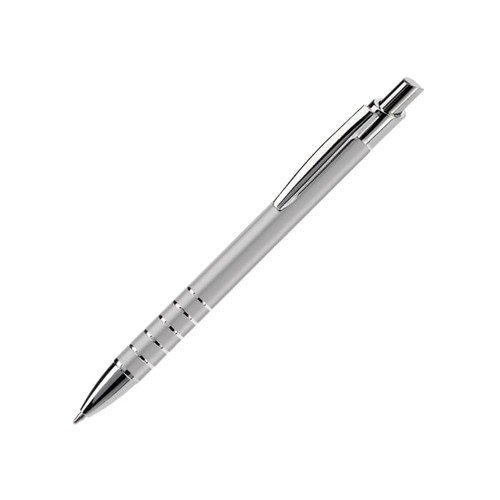 Stylo Talagante 5 anneaux - 2