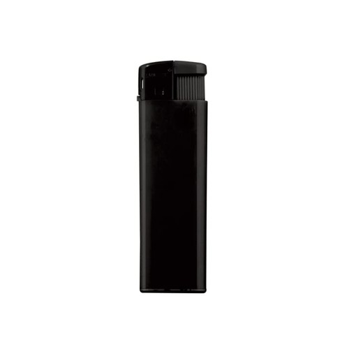 Briquet Torpedo - 2