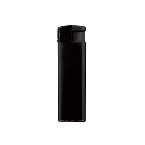 Briquet Torpedo - 3