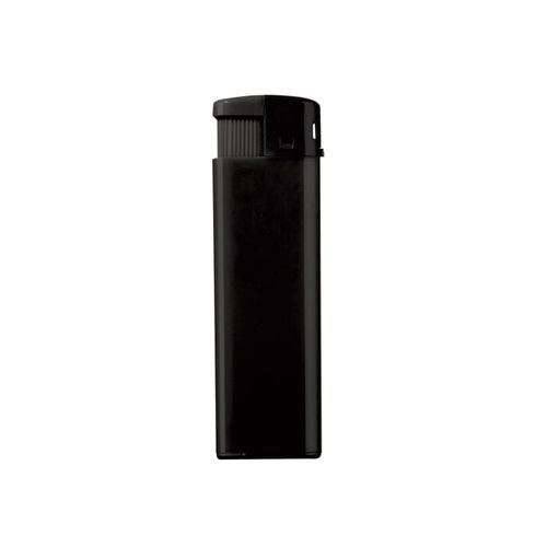 Briquet Torpedo - 4
