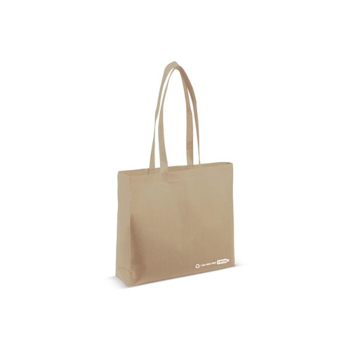 Sac R-PET 100g/m² - 2