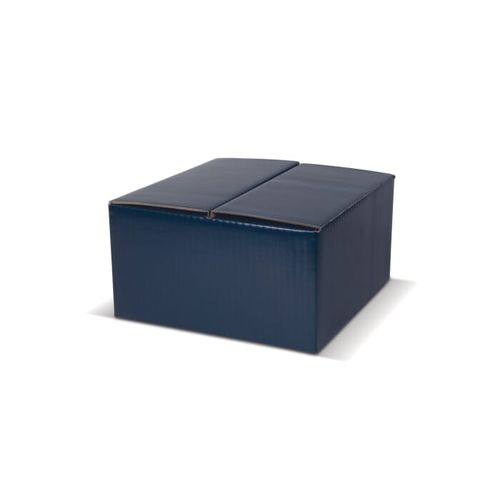 Boîte pour mug - 2