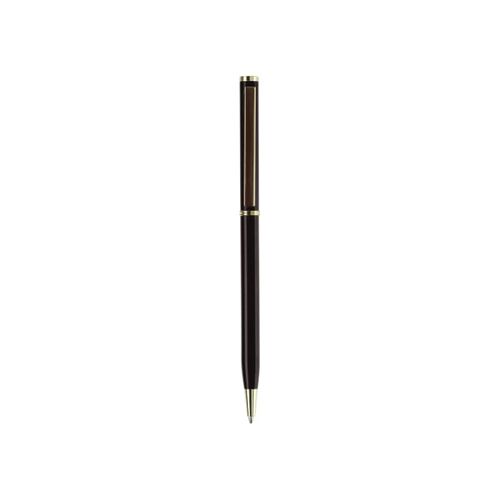 Stylo slim - 5
