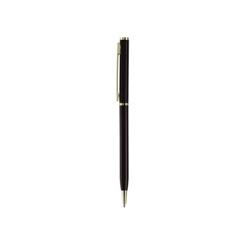 Stylo slim - 6