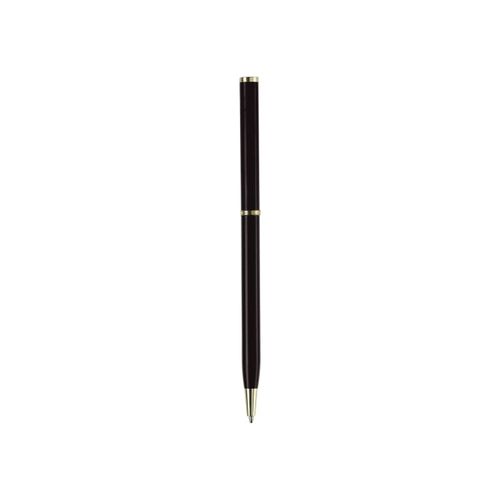 Stylo slim - 3