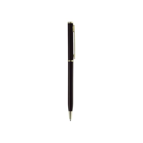 Stylo slim - 4