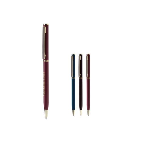 Stylo slim - 1