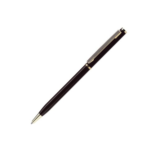 Stylo slim - 2