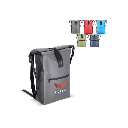 Sac à dos Adventure 20L IPX4 - 1