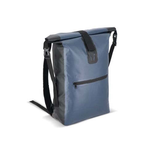 Sac à dos Adventure 20L IPX4 - 2