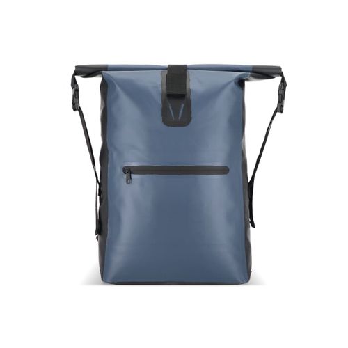 Sac à dos Adventure 20L IPX4 - 5