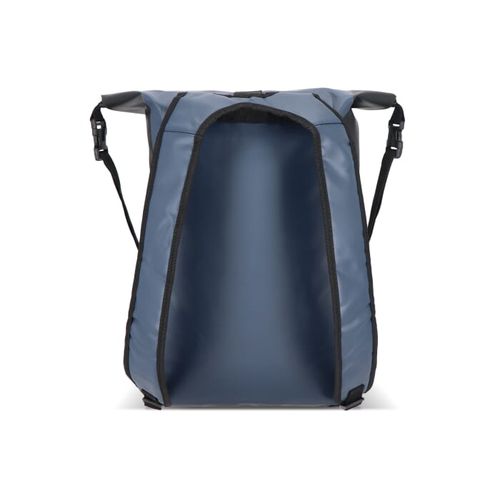Sac à dos Adventure 20L IPX4 - 7
