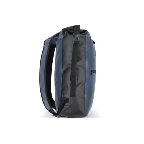 Sac à dos Adventure 20L IPX4 - 4