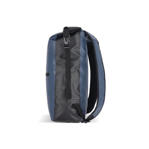 Sac à dos Adventure 20L IPX4 - 6