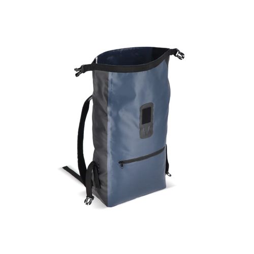 Sac à dos Adventure 20L IPX4 - 3