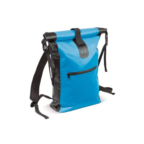 Sac à dos Adventure 20L IPX4 - 2