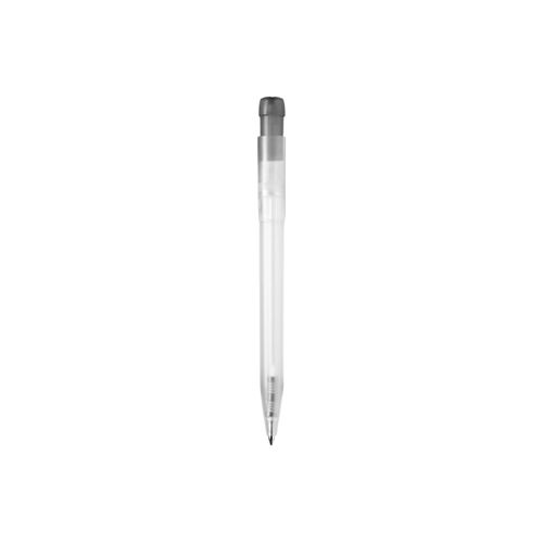 Stylo Ingeo TM Pen Clear transparent - 5
